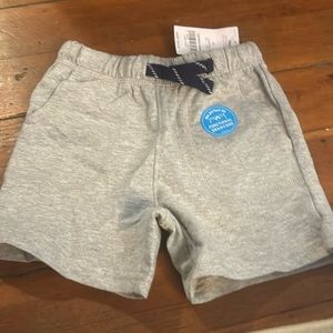 18m carters shorts brand new